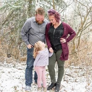 Meet your Posher, Seth